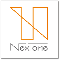 NexTone許諾番号